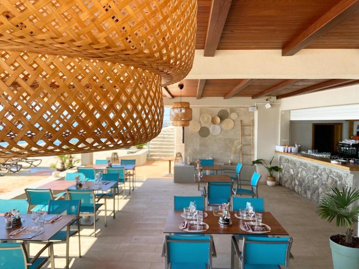 Hotel Savoy Opatija Luaran gambar