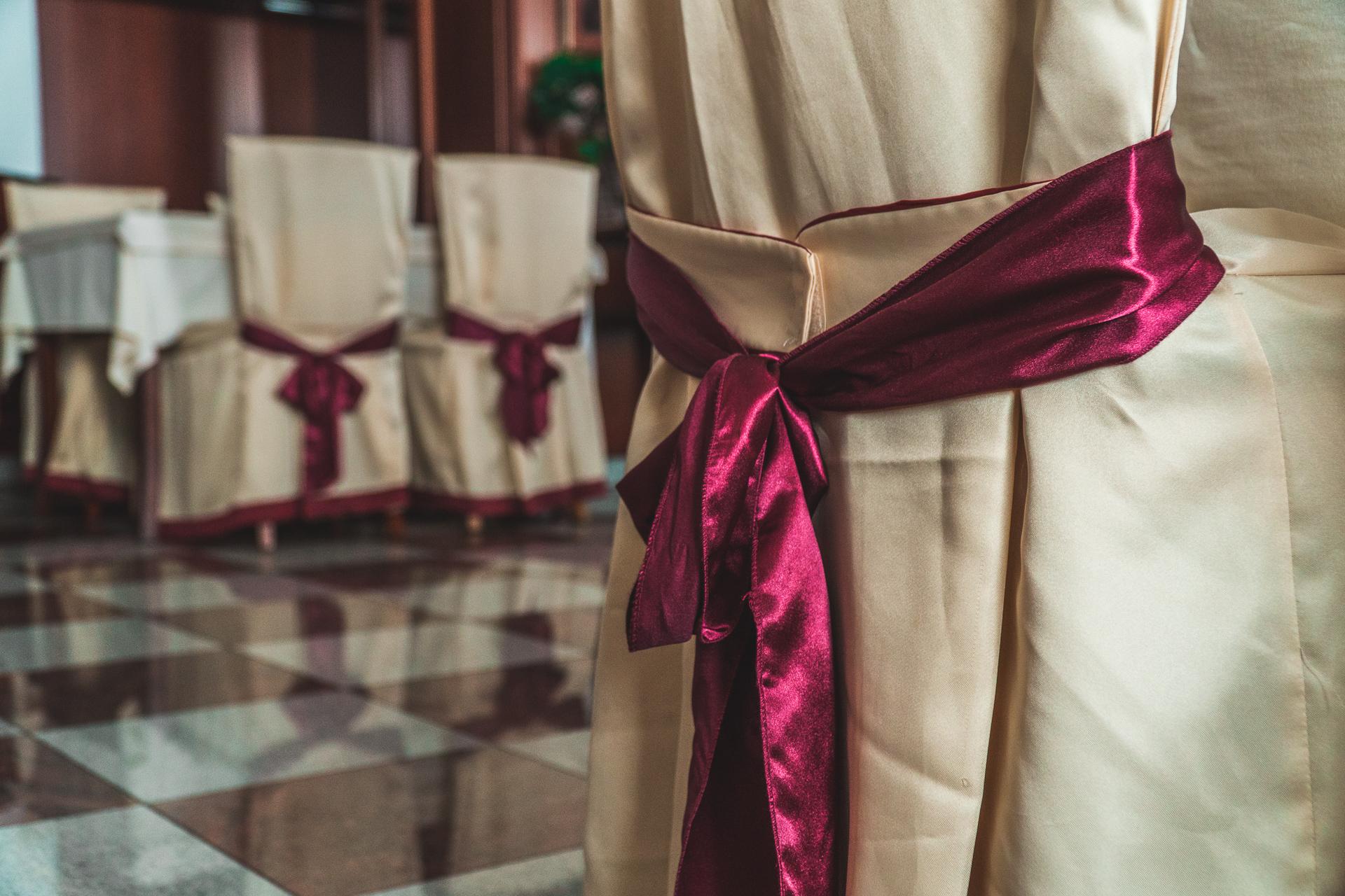 Hotel Savoy Opatija Luaran gambar